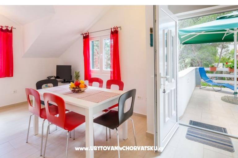 Apartment Antonio – photo 16