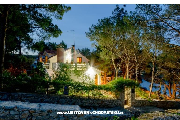 Apartment Antonio – photo 4