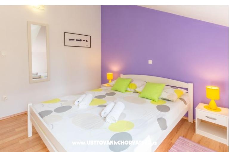Apartment Antonio – photo 6