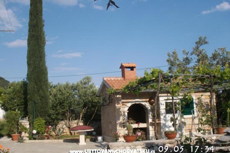 Apartments Barisic – photo 3