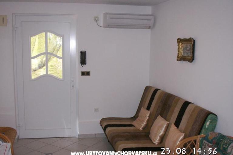 Apartments Barisic – photo 7