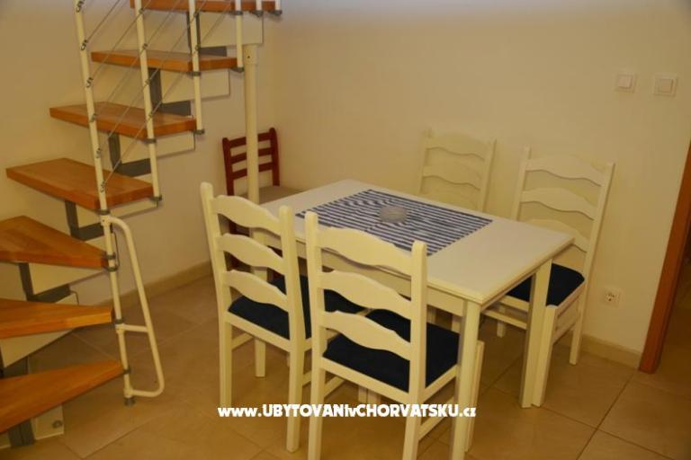 Apartments Bellevue – photo 11