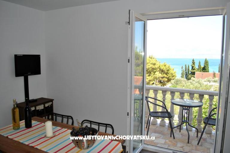 Apartments Dropuljic – photo 2