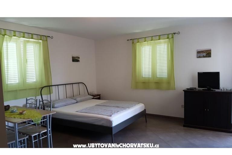 Apartments Dropuljic – photo 4