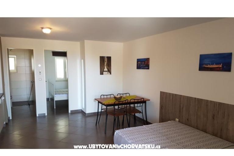 Apartments Dropuljic – photo 8