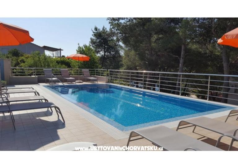 Villa Gudelj – photo 10