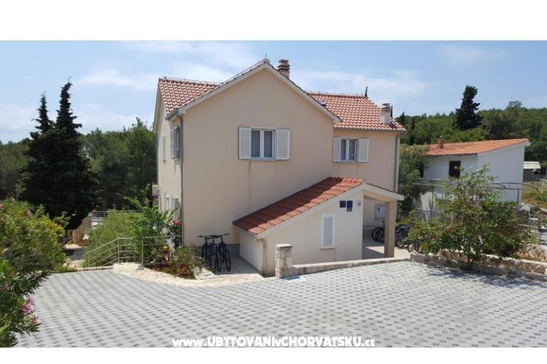 Villa Gudelj – photo 13