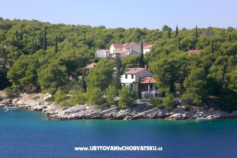 Villa Gudelj – photo 14