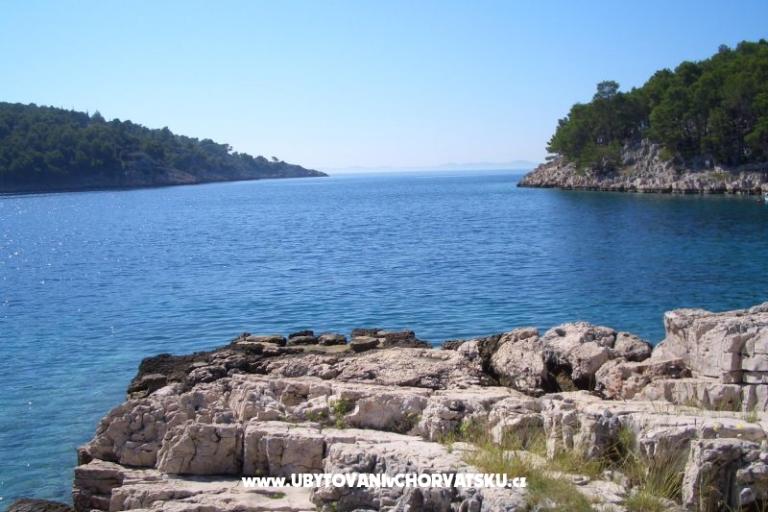 Villa Gudelj – photo 15