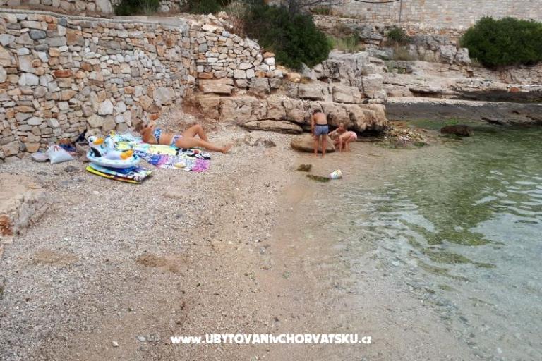 Villa Gudelj – photo 17