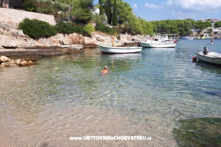 Villa Gudelj – photo 18