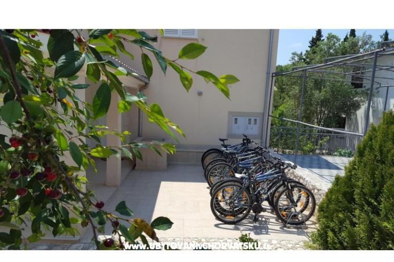 Villa Gudelj – photo 3