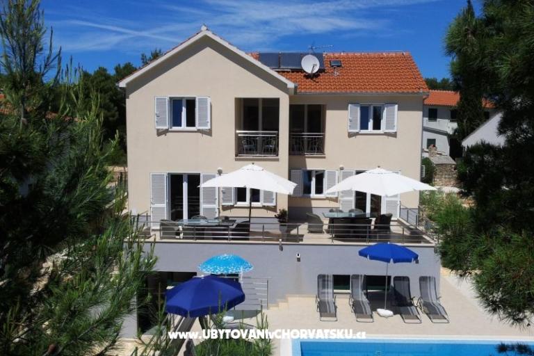 Villa Gudelj – photo 5