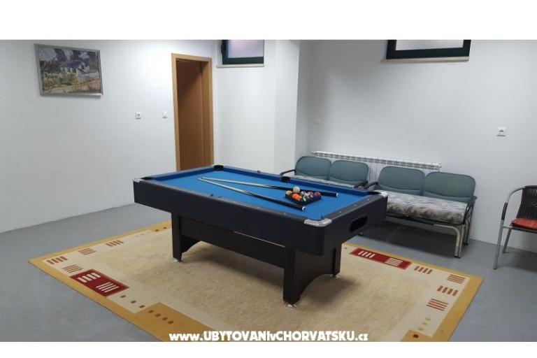 Villa Gudelj – photo 9