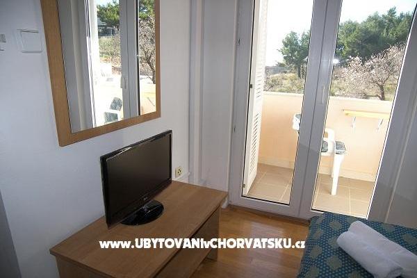 Bol apartments – photo 3
