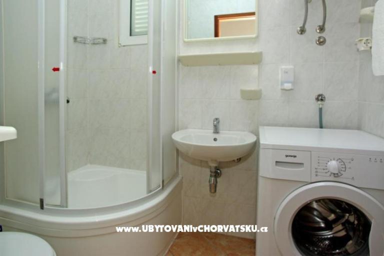 Bol apartments – photo 4