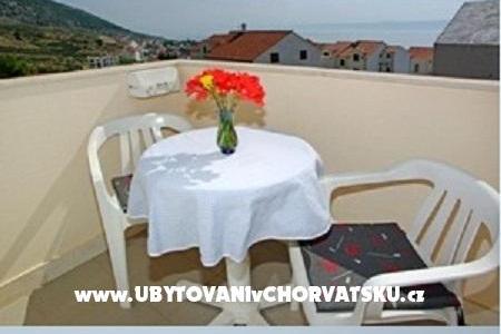 Bol apartments – photo 6