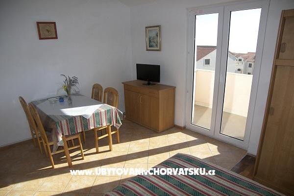Bol apartments – photo 8