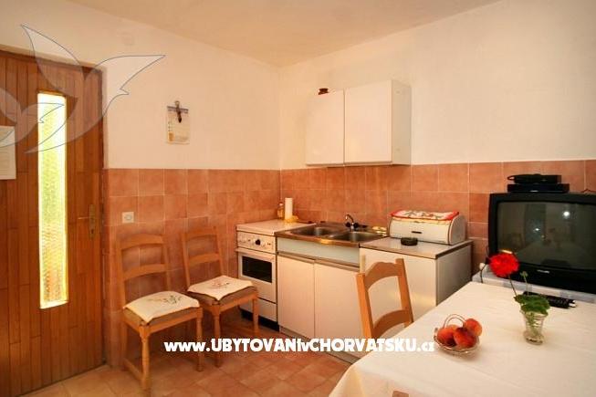 Apartments Iskra – photo 10