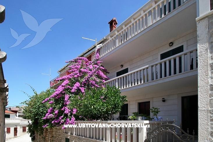 Apartments Iskra – photo 4