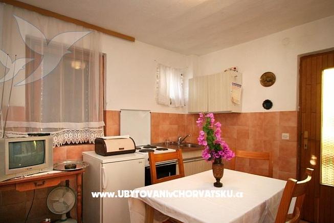 Apartments Iskra – photo 5