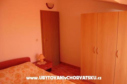 Apartments Ivka – photo 10