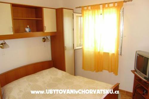 Apartments Ivka – photo 12