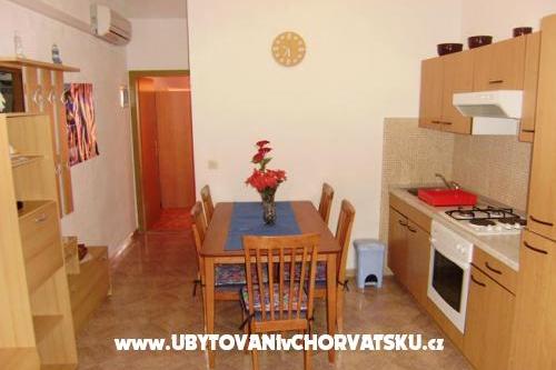 Apartments Ivka – photo 4