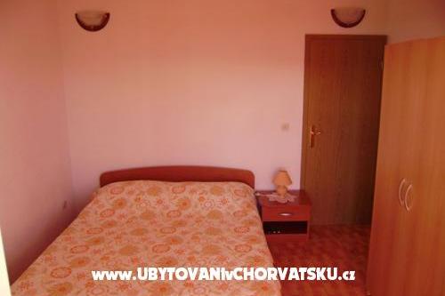 Apartments Ivka – photo 6