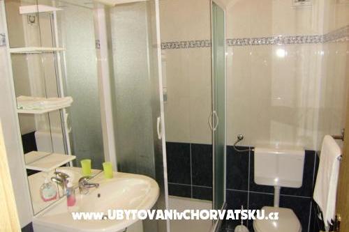 Apartments Ivka – photo 9