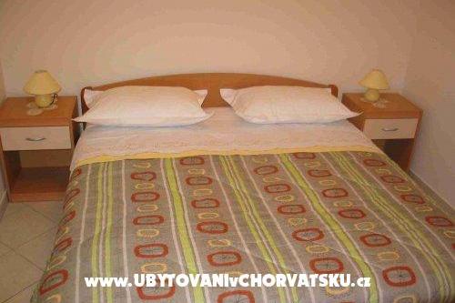 Apartments Jadranka Postira – photo 4