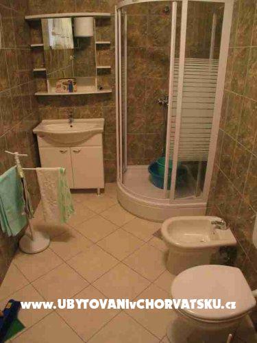 Apartments Jadranka Postira – photo 5