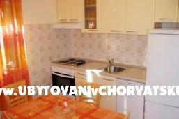 Apartments Jadranka Postira – photo 6