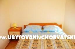 Apartments Jadranka Postira – photo 7