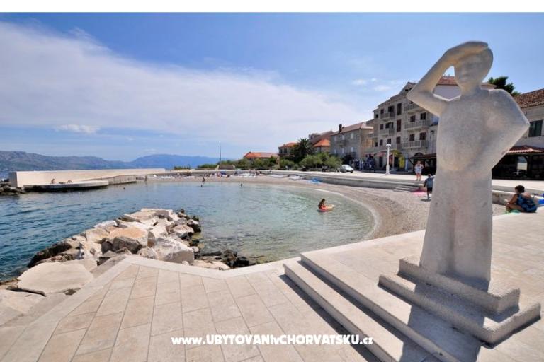 Apartments Karlena – photo 14