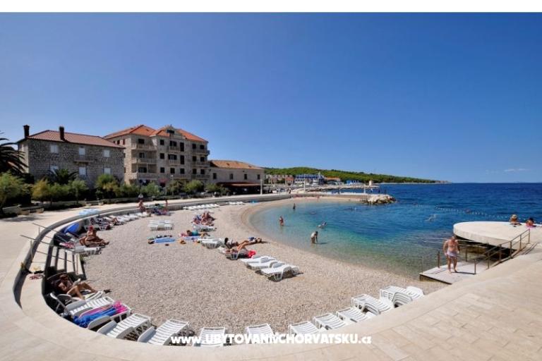Apartments Karlena – photo 15