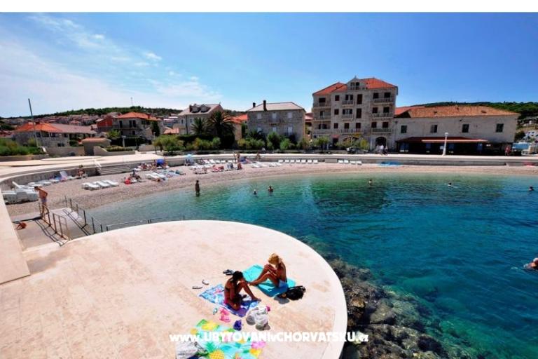 Apartments Karlena – photo 17