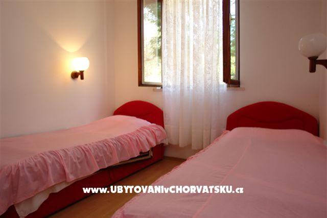 Apartments Katija – photo 5