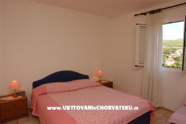 Apartments Katija – photo 8