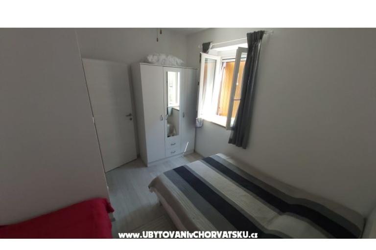 Apartments Leona – photo 3