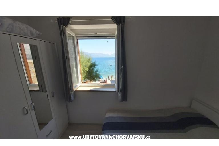 Apartments Leona – photo 4