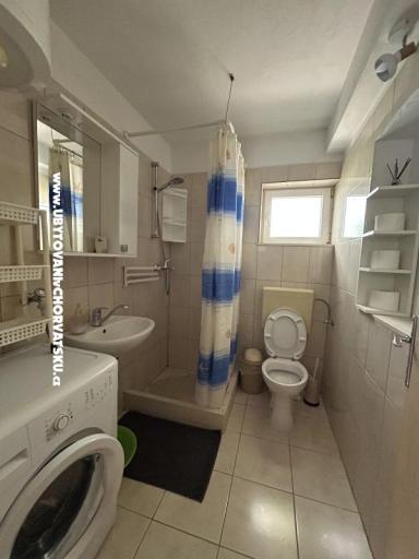 Apartments Leona – photo 6