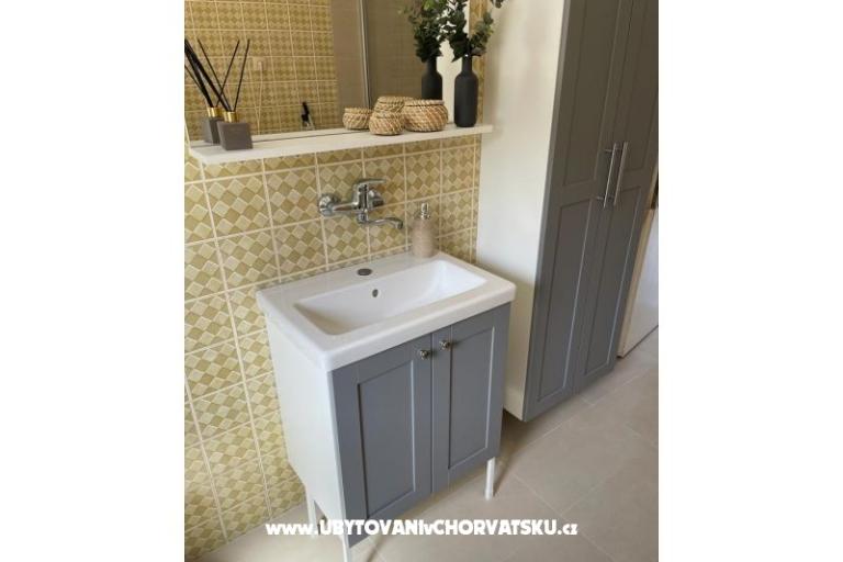 Apartment Luš – photo 5