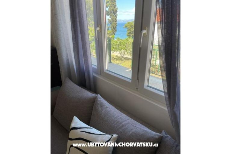 Apartment Luš – photo 7