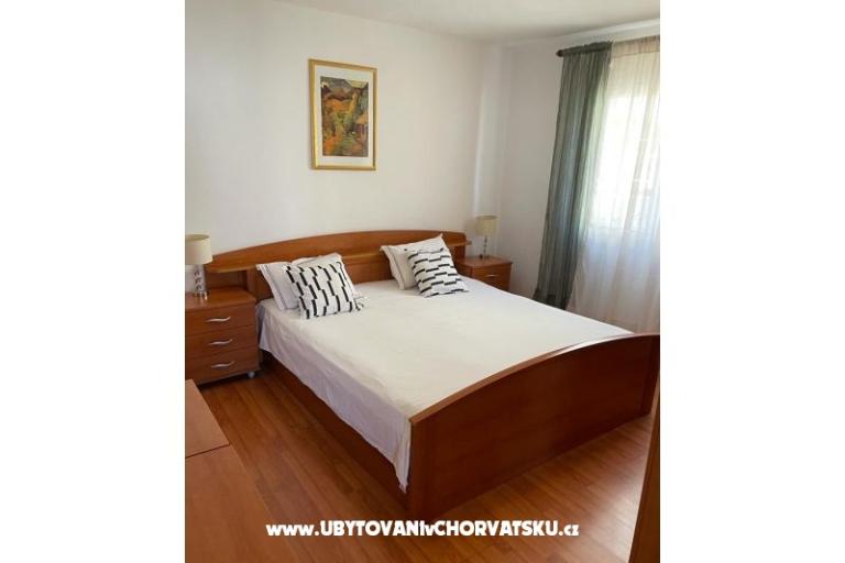 Apartment Luš – photo 8