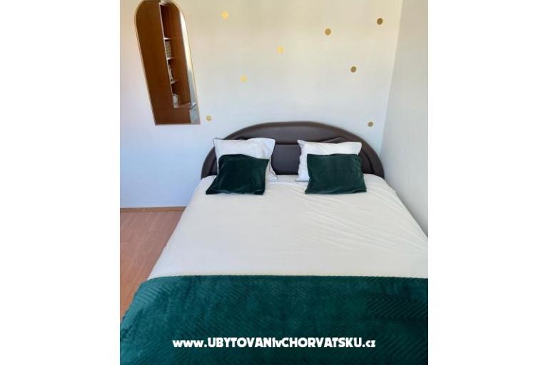 Apartment Luš – photo 9