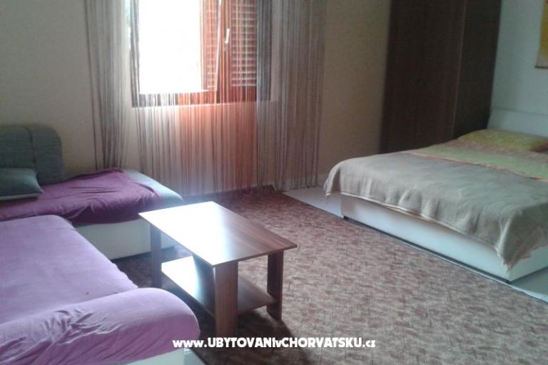 Apartments Maina – photo 10