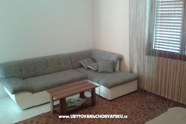 Apartments Maina – photo 11