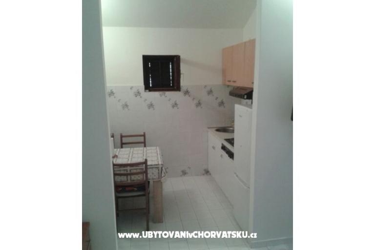 Apartments Maina – photo 13