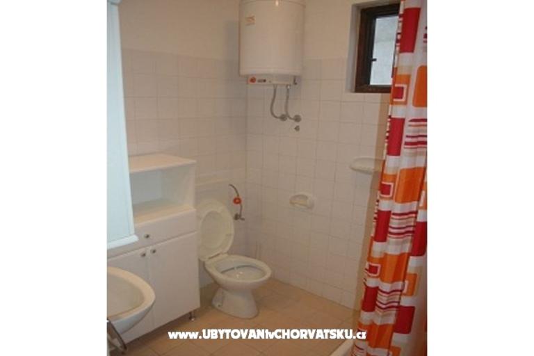 Apartments Maina – photo 18